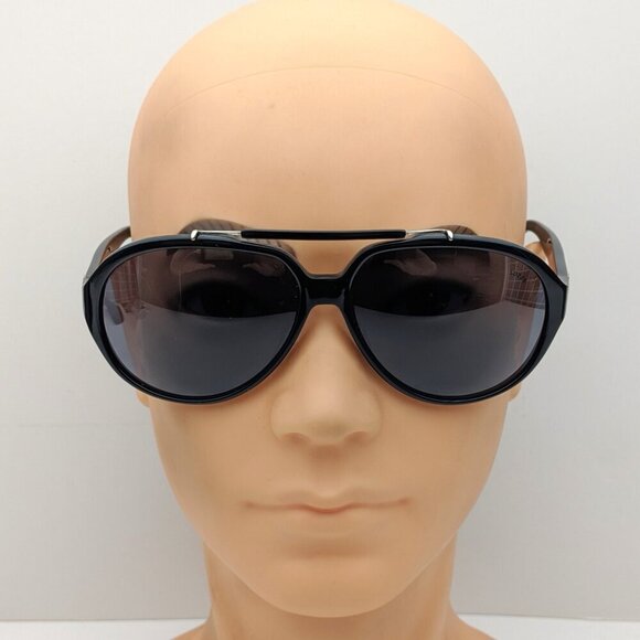 ?️Lozza SL1824 Sunglasses 62/20 115 | ALT333?️